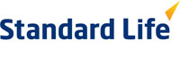 Standard Life UK